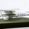 Cessna 172 Skyhawk