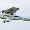 Cessna 172 Skyhawk