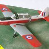 de Havilland Chipmunk