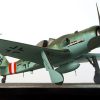 Focke Wulf Fw 190D-9 Gerhard Barkhorn