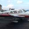 Piper Cherokee 180