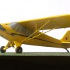 Piper J-3 Cub