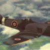 Hawker Tempest Mk II