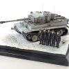 Tiger I S04 Michael Wittmann