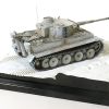 Tiger I S04 Michael Wittmann