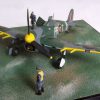 Hawker Typhoon Mk IB Roland Beamont