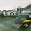 Hawker Typhoon Mk IB Roland Beamont