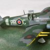 Hawker Typhoon Mk IB Roland Beamont
