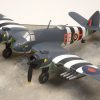 D-Day Beaufighter TF Mk X