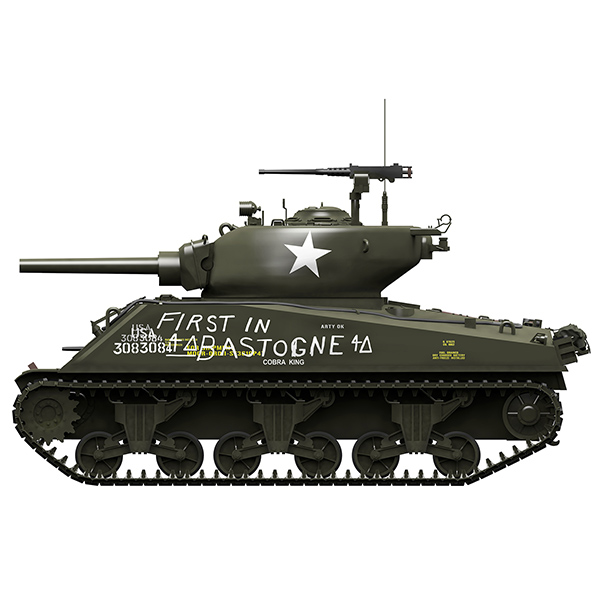 Escorts Sherman Tx