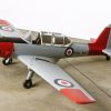 de Havilland Chipmunk