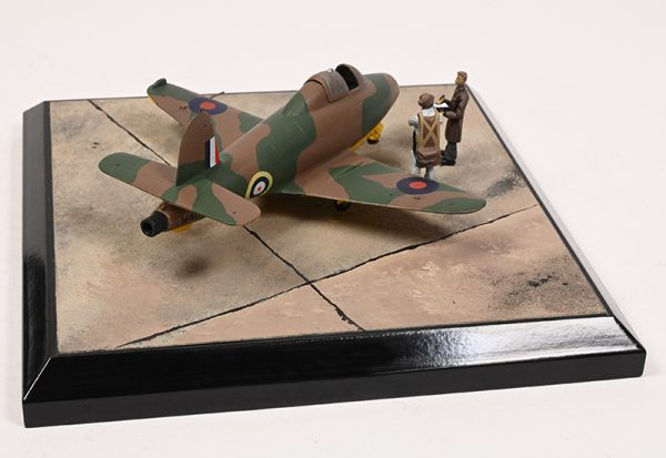 Gloster E.28/39 - Image 3