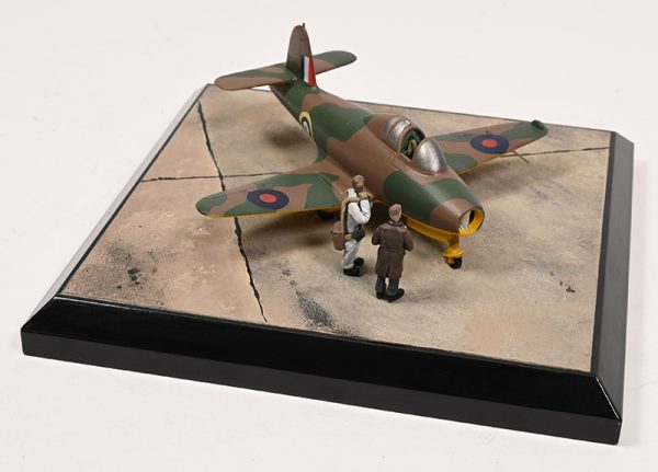 Gloster E.28/39 - Image 4