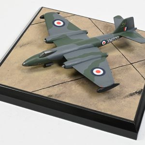 English Electric Canberra B(I)8