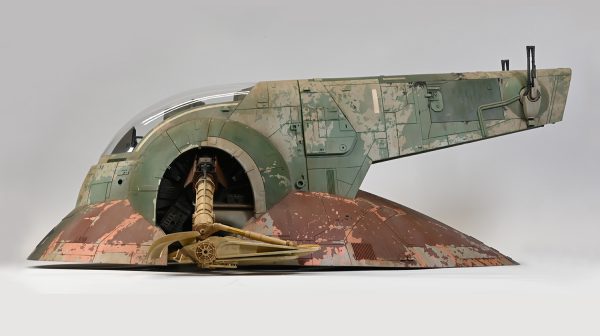 SLAVE 1 - Image 4