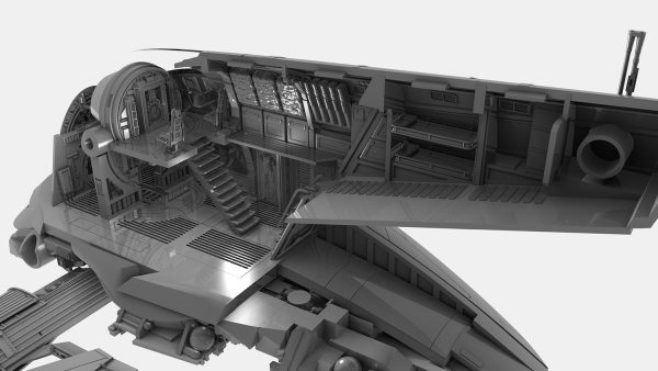 SLAVE 1 - Image 9