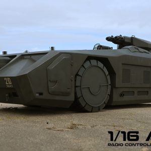 M577 APC
