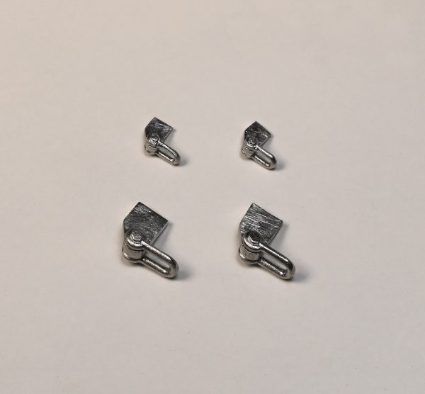 M577 APC DETAIL SET - Image 4